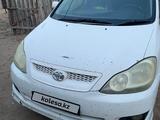 Toyota Ipsum 2007 года за 3 700 000 тг. в Атырау – фото 2