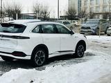 Changan CS75 Plus 2025 года за 12 999 999 тг. в Шымкент