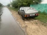 ВАЗ (Lada) 2108 1994 годаfor180 000 тг. в Павлодар