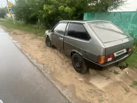 ВАЗ (Lada) 2108 1994 года за 180 000 тг. в Павлодар – фото 2