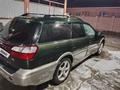 Subaru Legacy 2001 годаfor3 300 000 тг. в Шымкент – фото 5