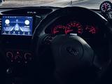 Subaru Impreza 2009 года за 4 600 000 тг. в Астана – фото 3