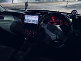 Subaru Impreza 2009 года за 4 600 000 тг. в Астана – фото 4