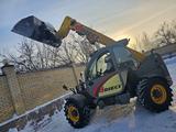 Dieci  Agri Farmer 30.7 2008 года за 25 000 000 тг. в Караганда