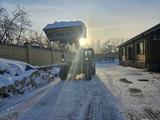 Dieci  Agri Farmer 30.7 2008 года за 25 000 000 тг. в Караганда – фото 2