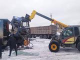Dieci  Agri Farmer 30.7 2008 года за 25 000 000 тг. в Караганда – фото 3