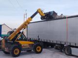 Dieci  Agri Farmer 30.7 2008 года за 25 000 000 тг. в Караганда – фото 4