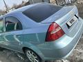 Chevrolet Aveo 2012 года за 3 000 000 тг. в Астана – фото 2