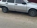 ВАЗ (Lada) 2109 2004 годаүшін650 000 тг. в Атырау