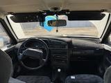 ВАЗ (Lada) 2109 2004 годаүшін650 000 тг. в Атырау – фото 3