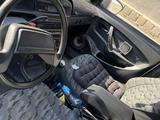 ВАЗ (Lada) 2109 2004 годаүшін650 000 тг. в Атырау – фото 4
