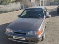 ВАЗ (Lada) 2114 2013 годаүшін1 700 000 тг. в Алматы – фото 2