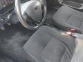 ВАЗ (Lada) 2114 2013 годаүшін1 700 000 тг. в Алматы – фото 4