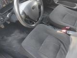 ВАЗ (Lada) 2114 2013 годаүшін1 700 000 тг. в Алматы – фото 4