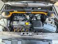 ВАЗ (Lada) 2114 2013 годаүшін1 700 000 тг. в Алматы – фото 8