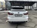 Lexus RX 300 2018 года за 19 800 000 тг. в Алматы – фото 3