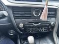 Lexus RX 300 2018 года за 19 800 000 тг. в Алматы – фото 5