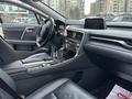 Lexus RX 300 2018 года за 19 800 000 тг. в Алматы – фото 7