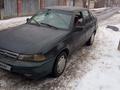 Daewoo Nexia 1995 годаfor700 000 тг. в Алматы