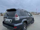 Toyota Land Cruiser Prado 2007 годаfor8 500 000 тг. в Кульсары – фото 4