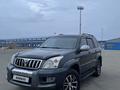 Toyota Land Cruiser Prado 2007 года за 8 500 000 тг. в Кульсары – фото 6