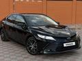 Toyota Camry 2023 годаүшін15 000 000 тг. в Атырау