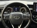 Toyota Camry 2023 годаүшін15 000 000 тг. в Атырау – фото 10