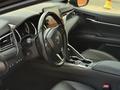 Toyota Camry 2023 годаүшін15 000 000 тг. в Атырау – фото 5