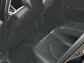Toyota Camry 2023 годаүшін15 000 000 тг. в Атырау – фото 7