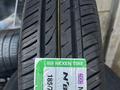 NEXEN N’ BLUE HDplus за 27 500 тг. в Алматы