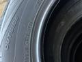 NEXEN N’ BLUE HDplus за 27 500 тг. в Алматы – фото 3