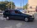 Toyota Caldina 1995 годаfor1 750 000 тг. в Алматы