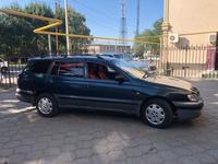 Toyota Caldina 1995 годаүшін1 750 000 тг. в Алматы