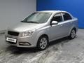 Chevrolet Nexia 2021 года за 3 917 550 тг. в Актобе – фото 3