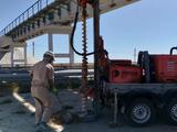 Prime Drilling 2021 годаүшін12 000 000 тг. в Алматы – фото 2