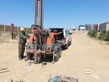 Prime Drilling 2021 годаүшін12 000 000 тг. в Алматы – фото 4