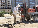 Prime Drilling 2021 годаүшін12 000 000 тг. в Алматы – фото 3