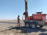 Prime Drilling 2021 годаүшін12 000 000 тг. в Алматы