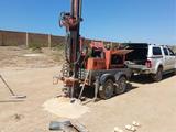 Prime Drilling 2021 годаүшін12 000 000 тг. в Алматы – фото 5