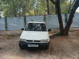 Mitsubishi Space Runner 1996 года за 1 000 000 тг. в Астана – фото 2