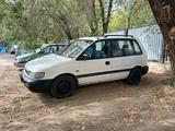 Mitsubishi Space Runner 1996 года за 1 000 000 тг. в Астана – фото 3