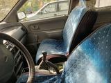 Mitsubishi Space Runner 1996 года за 1 000 000 тг. в Астана – фото 4