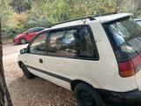 Mitsubishi Space Runner 1996 года за 1 000 000 тг. в Астана – фото 5