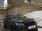 Land Rover Range Rover Velar 2019 года за 25 180 000 тг. в Астана