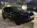 Land Rover Range Rover Velar 2019 годаүшін25 180 000 тг. в Астана – фото 18