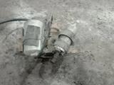 Бензонасос за 10 000 тг. в Ащибулак