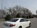 Toyota Camry 2008 годаүшін5 900 000 тг. в Алматы – фото 4