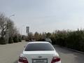 Toyota Camry 2008 годаүшін5 900 000 тг. в Алматы – фото 5
