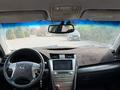 Toyota Camry 2008 годаүшін5 900 000 тг. в Алматы – фото 7