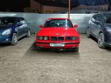 BMW 525 1994 годаүшін2 600 000 тг. в Астана – фото 5
